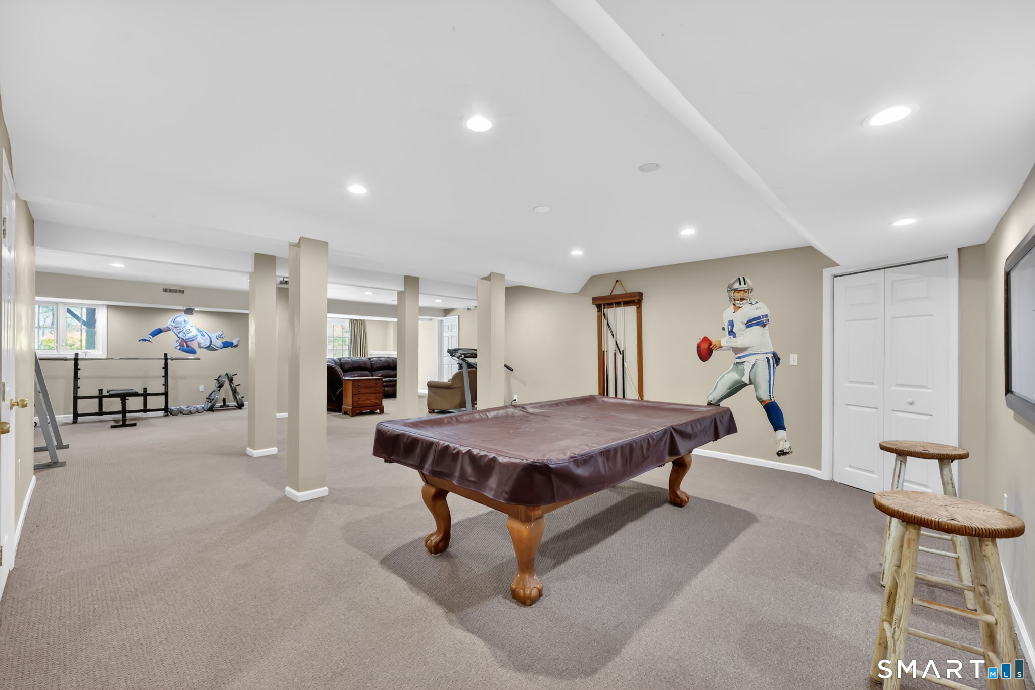 51 Grindstone Lane Monroe CT 06468