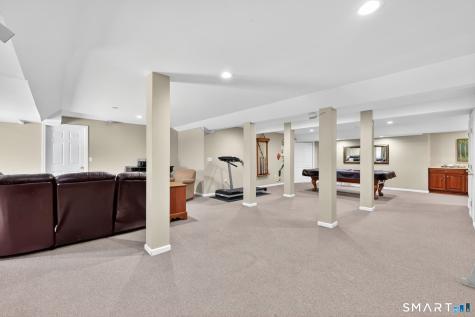51 Grindstone Lane Monroe CT 06468