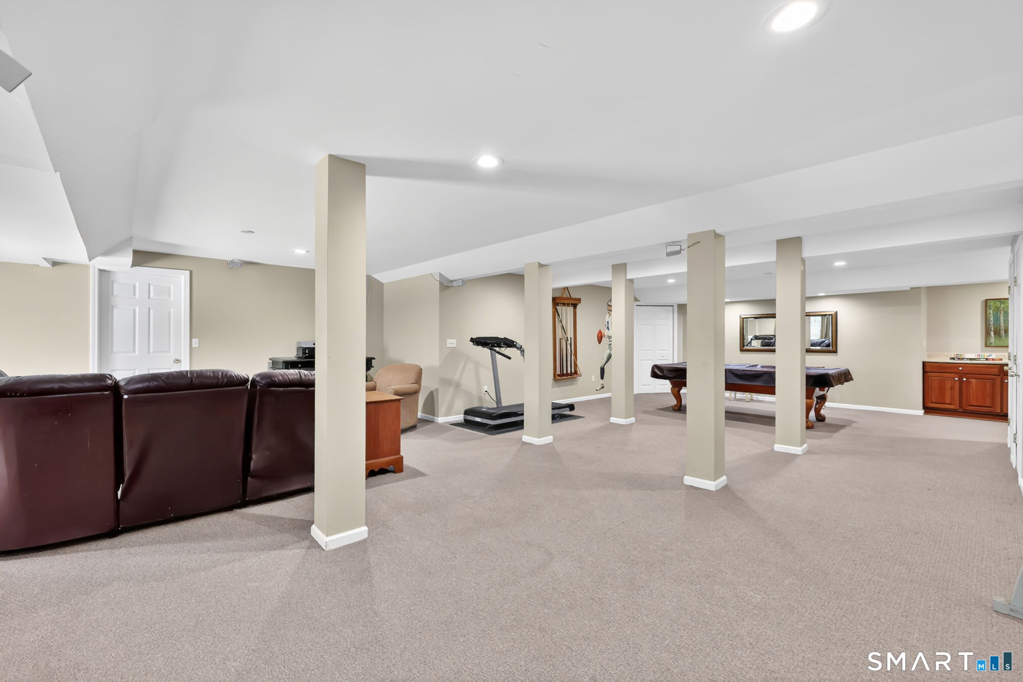 51 Grindstone Lane Monroe CT 06468