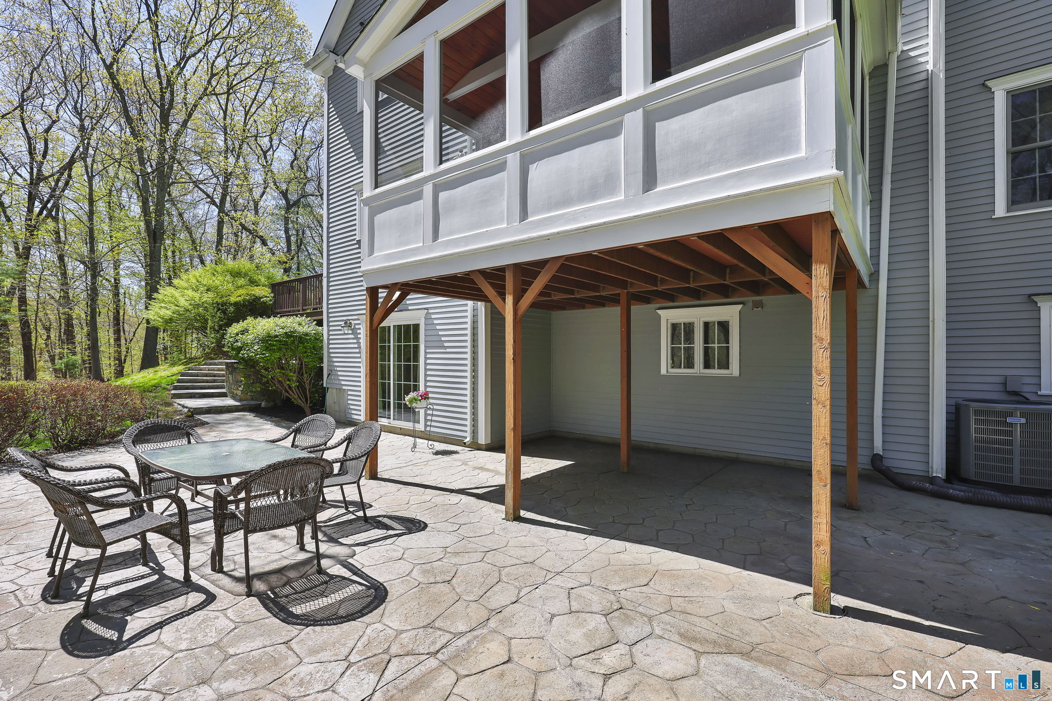 51 Grindstone Lane Monroe CT 06468