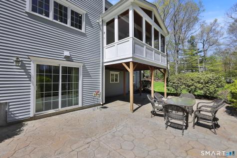 51 Grindstone Lane Monroe CT 06468