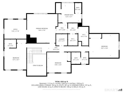 51 Grindstone Lane Monroe CT 06468