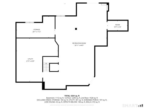 51 Grindstone Lane Monroe CT 06468