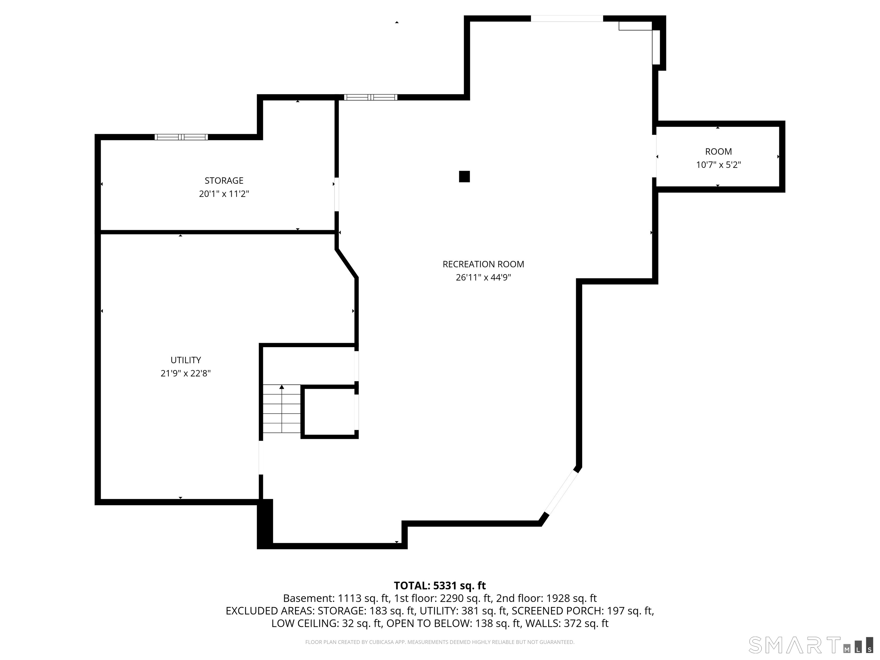 51 Grindstone Lane Monroe CT 06468