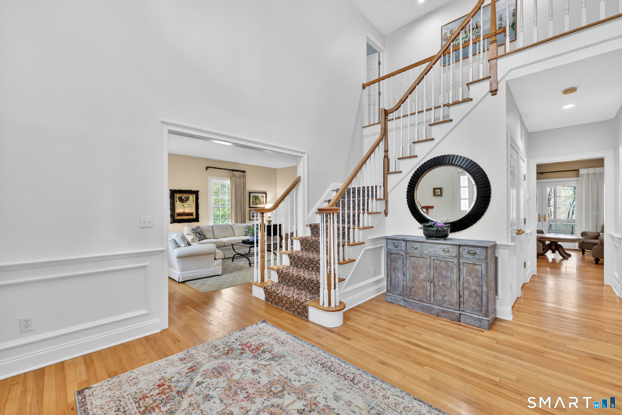 51 Grindstone Lane Monroe CT 06468