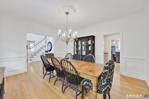 51 Grindstone Lane Monroe CT 06468