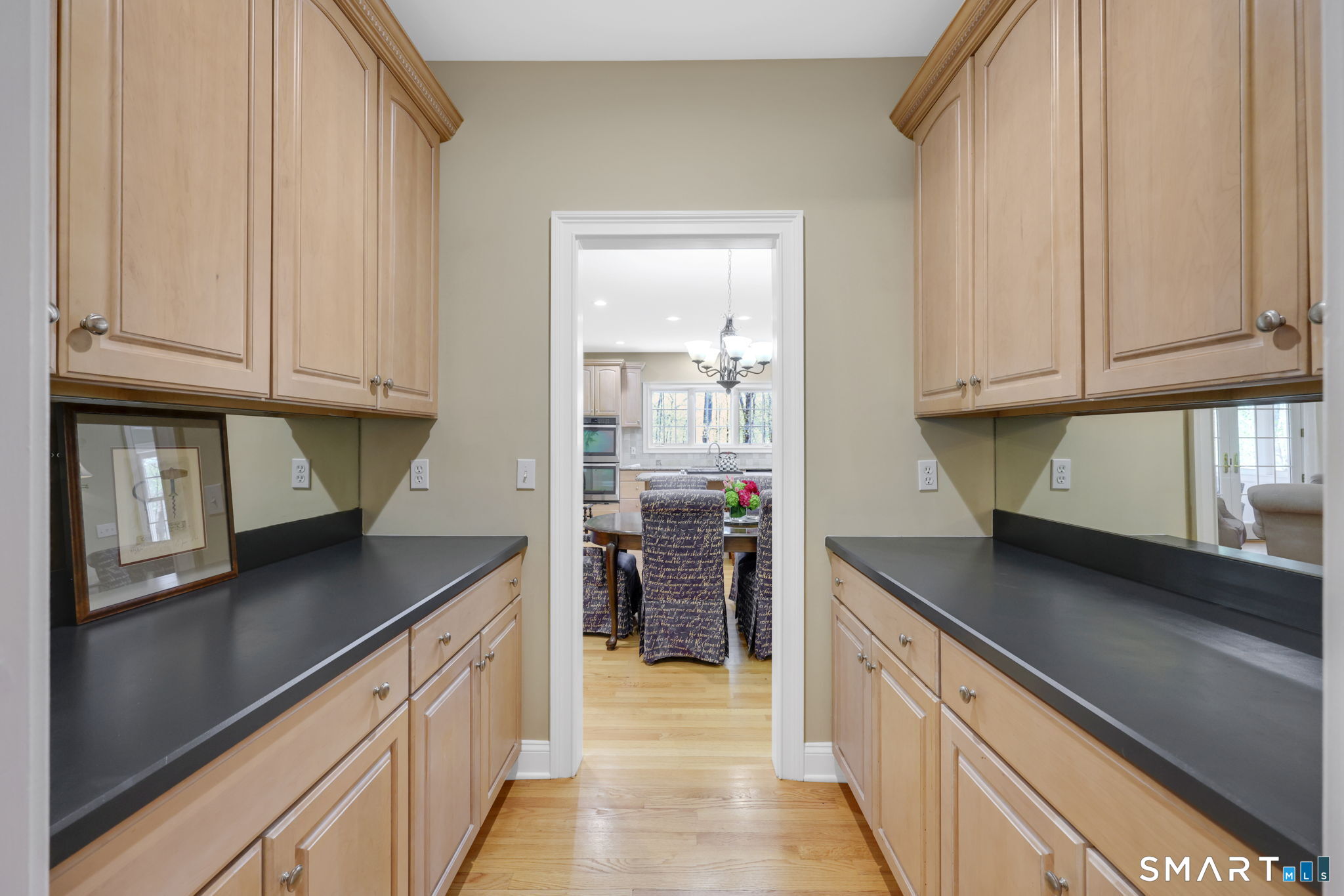 51 Grindstone Lane Monroe CT 06468