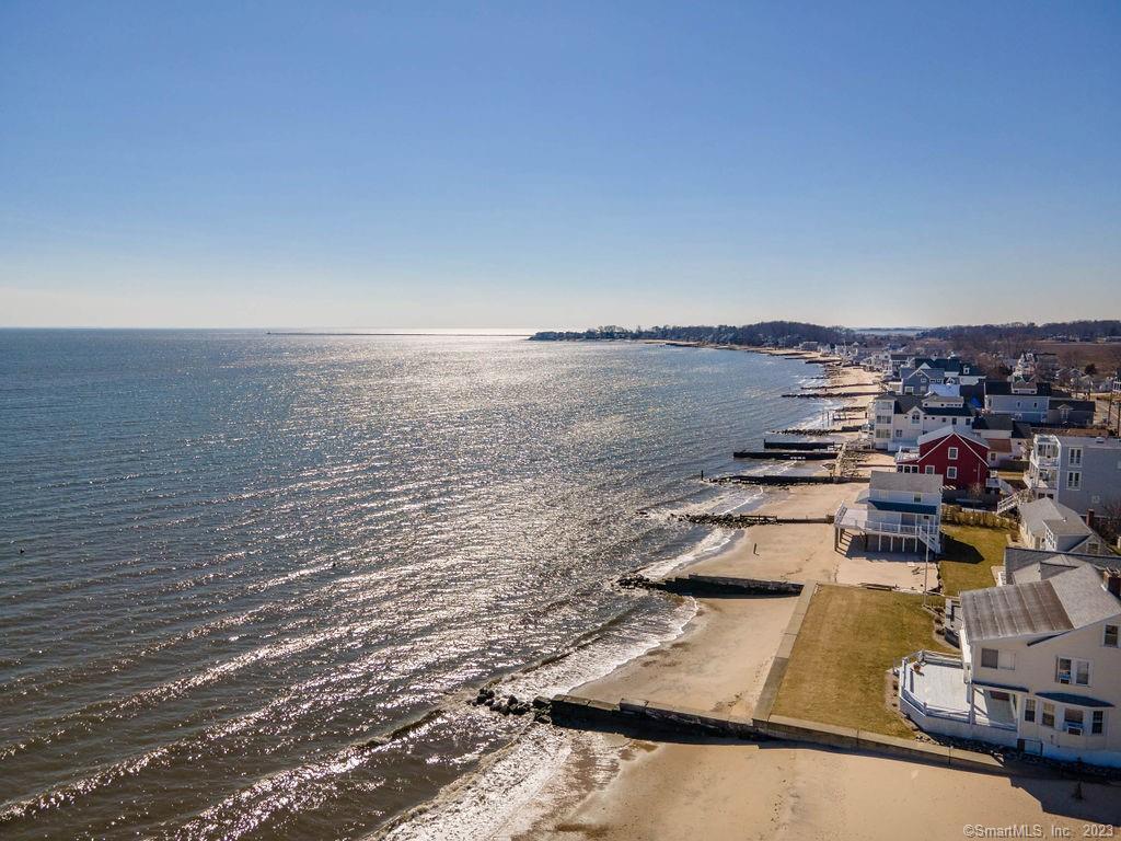 176 Shore Road Clinton CT 06413