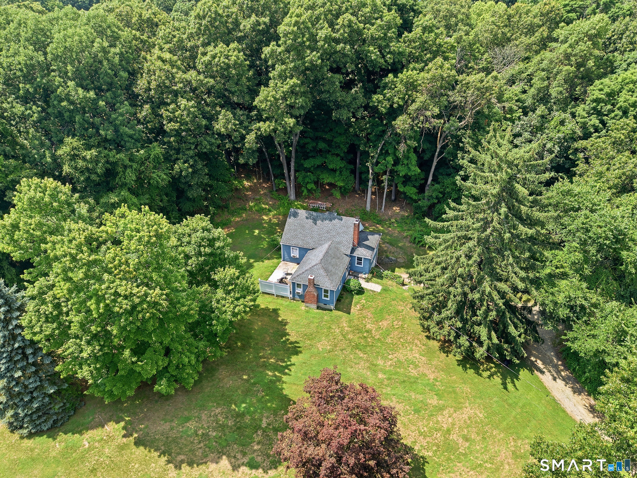 60 Town Farm Road New Milford CT 06776