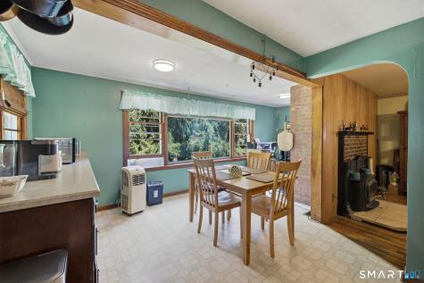 60 Town Farm Road New Milford CT 06776
