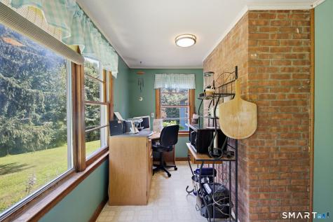 60 Town Farm Road New Milford CT 06776