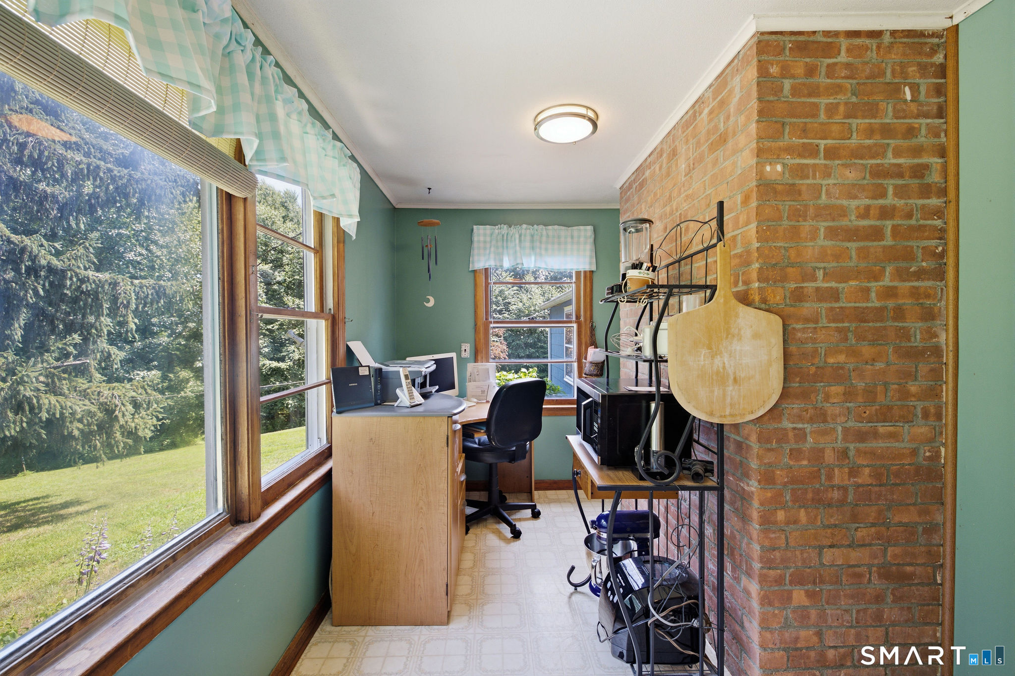 60 Town Farm Road New Milford CT 06776