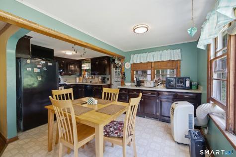 60 Town Farm Road New Milford CT 06776