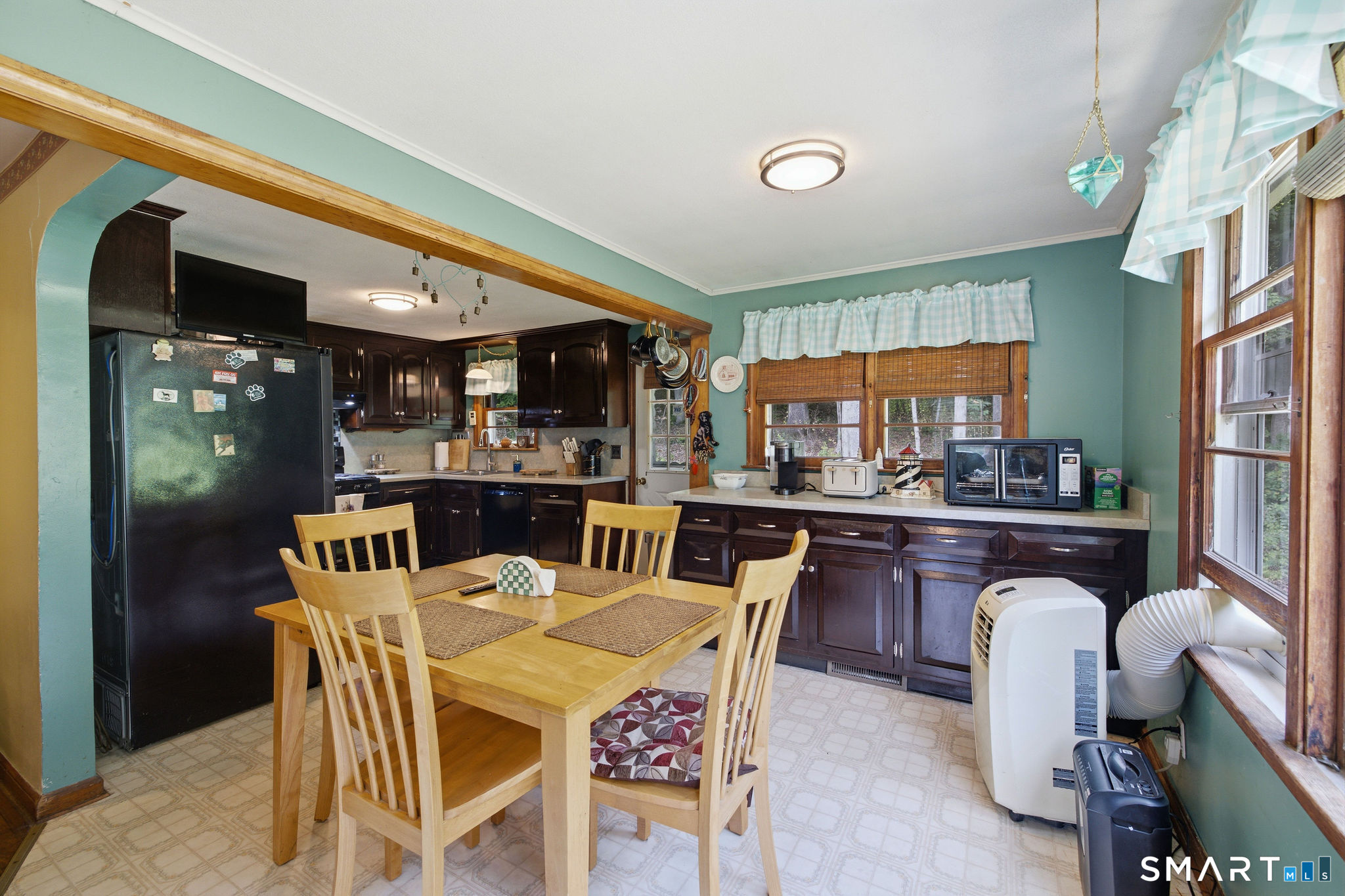 60 Town Farm Road New Milford CT 06776