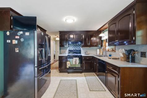 60 Town Farm Road New Milford CT 06776