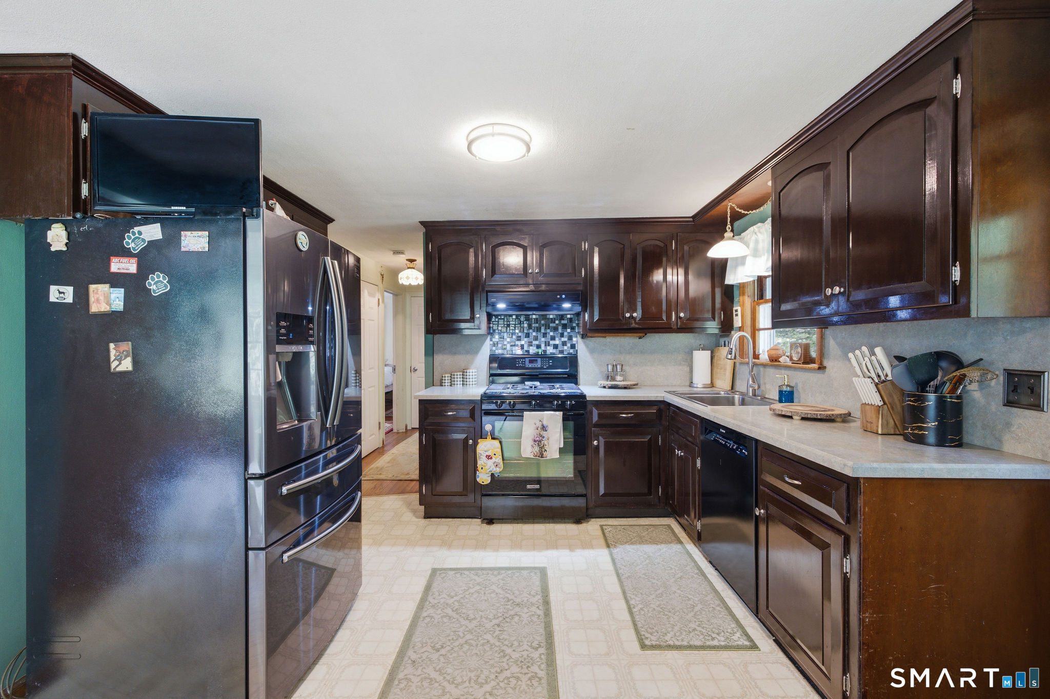60 Town Farm Road New Milford CT 06776