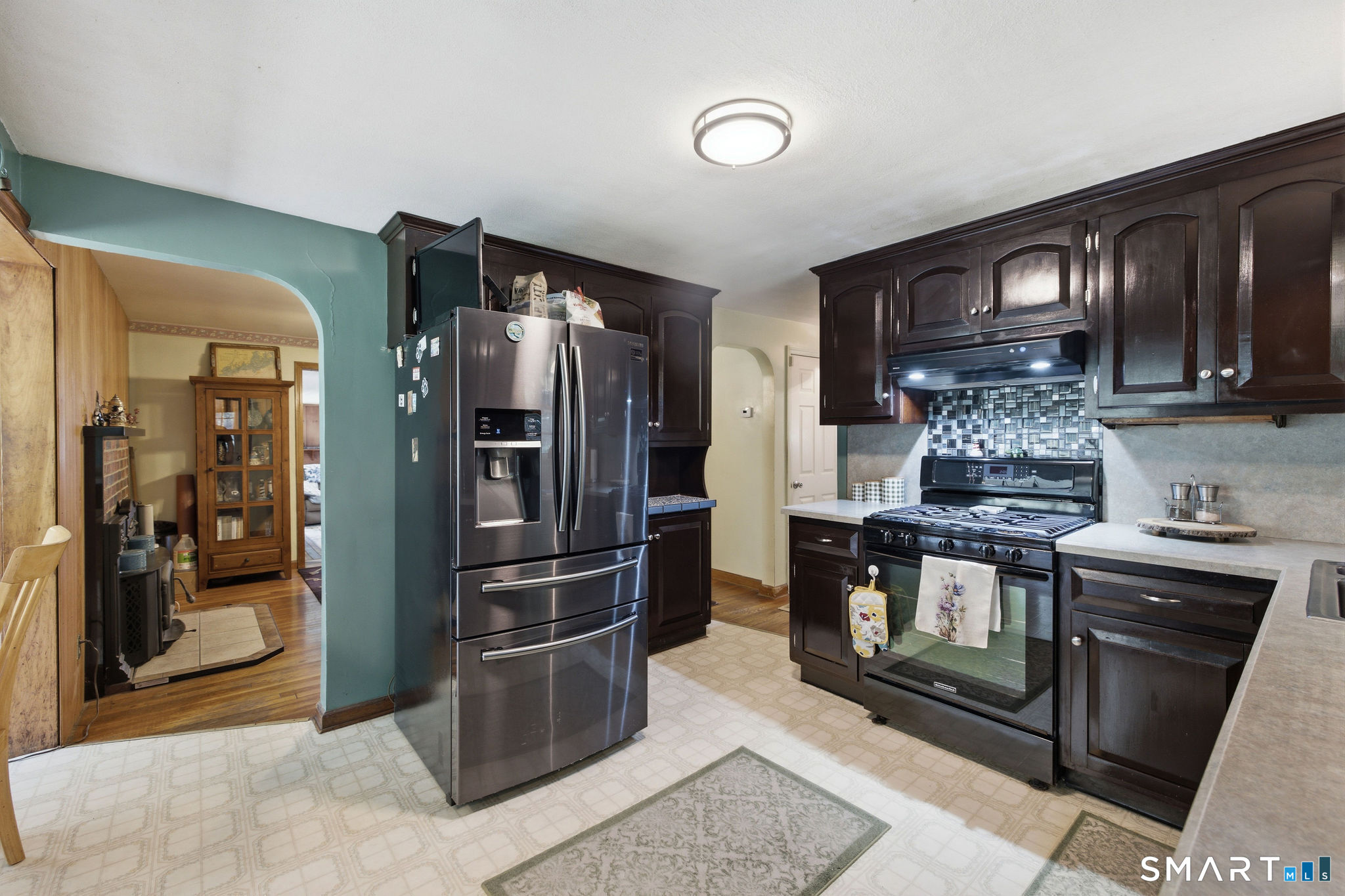 60 Town Farm Road New Milford CT 06776