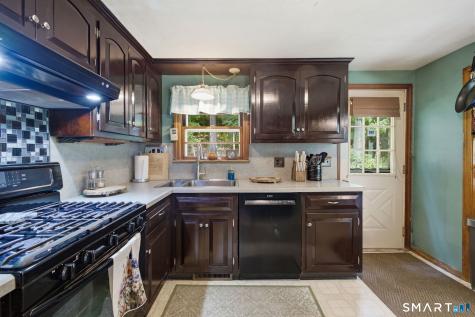 60 Town Farm Road New Milford CT 06776