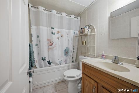 60 Town Farm Road New Milford CT 06776