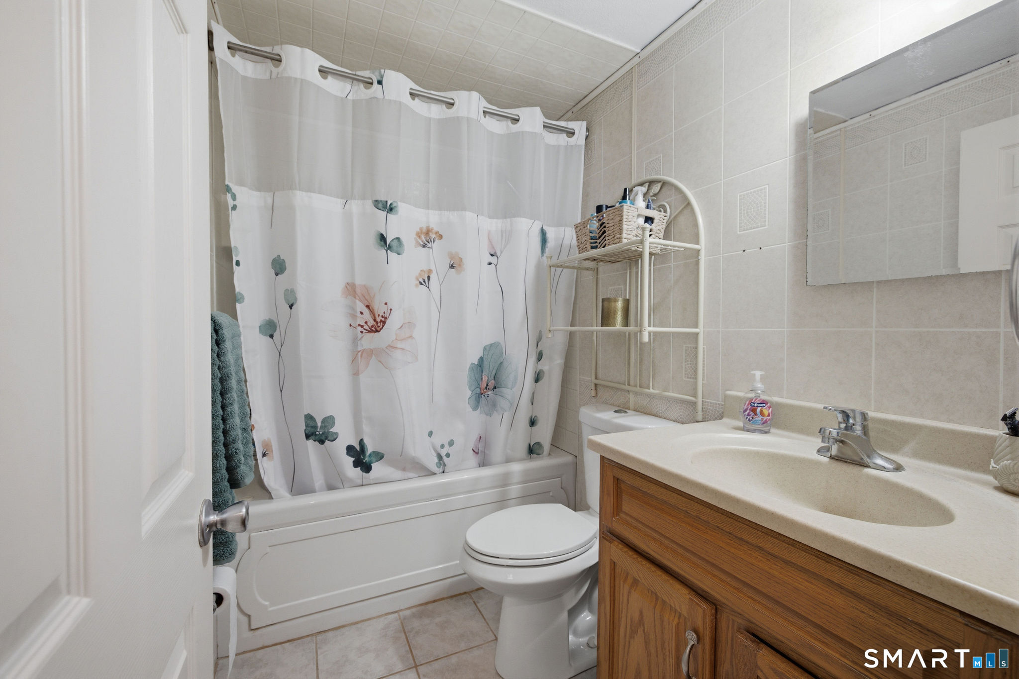 60 Town Farm Road New Milford CT 06776