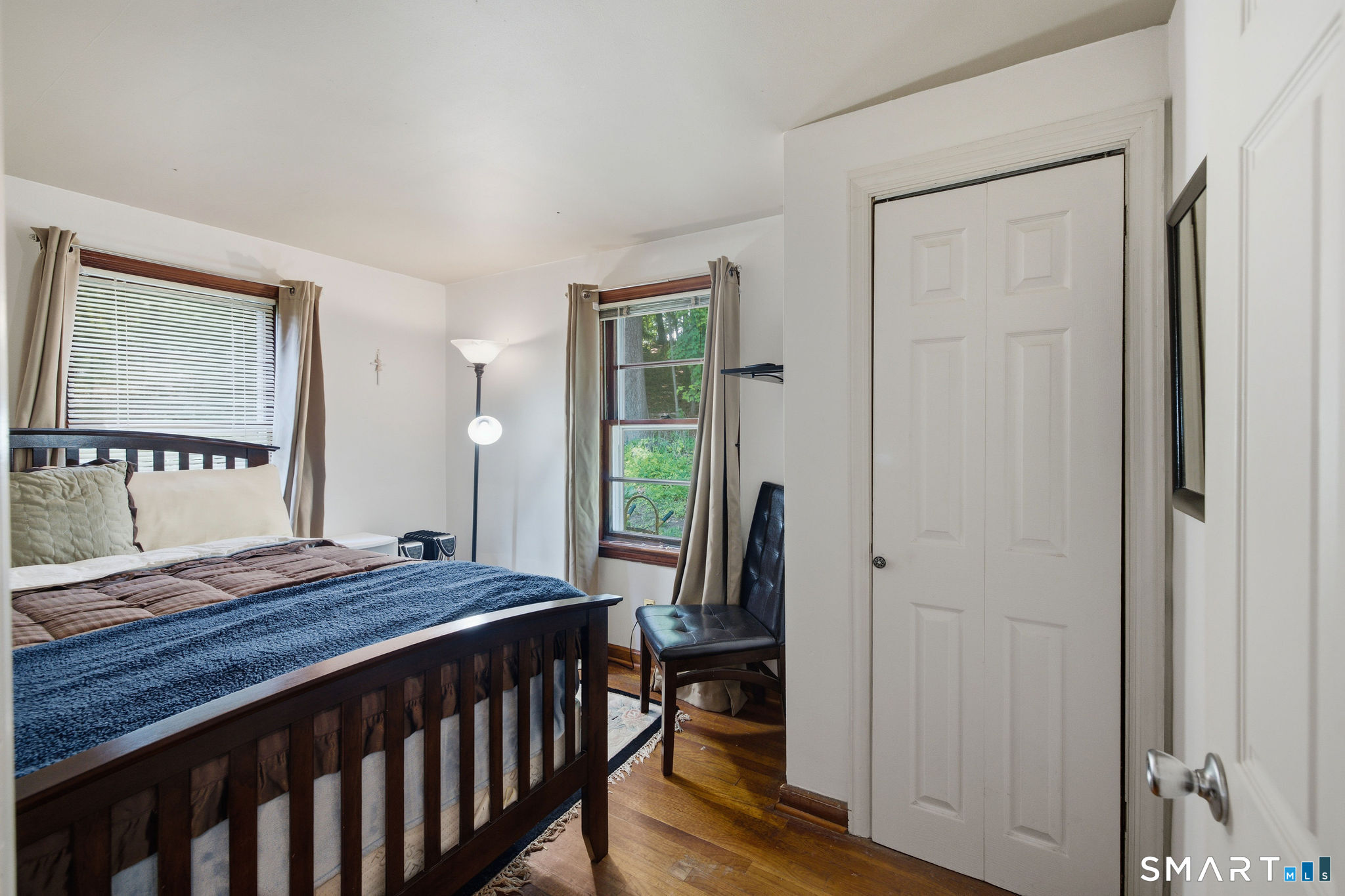 60 Town Farm Road New Milford CT 06776