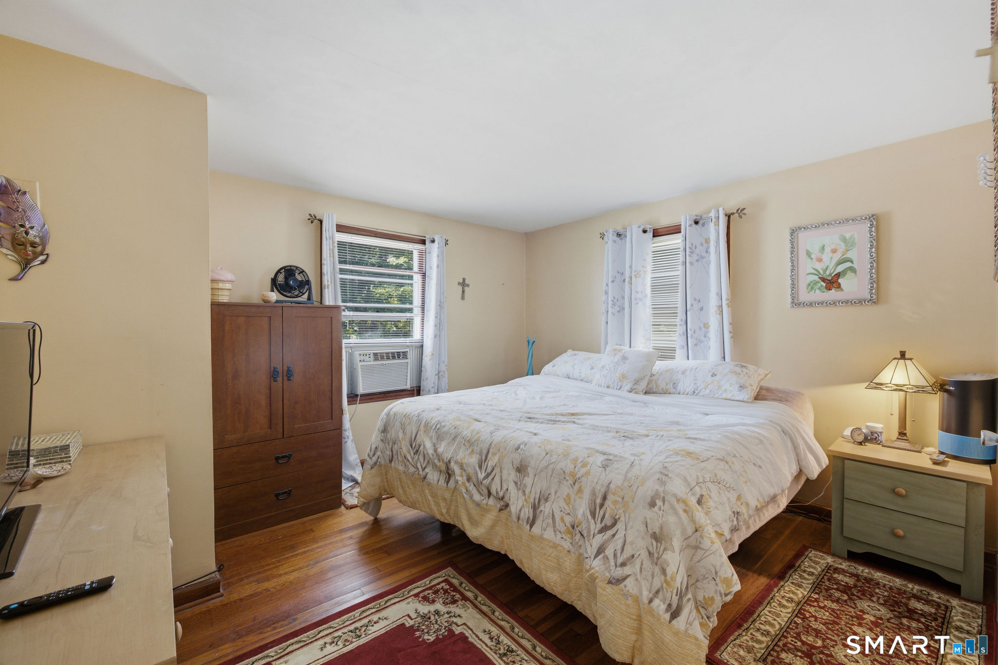 60 Town Farm Road New Milford CT 06776