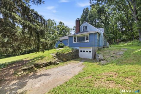 60 Town Farm Road New Milford CT 06776