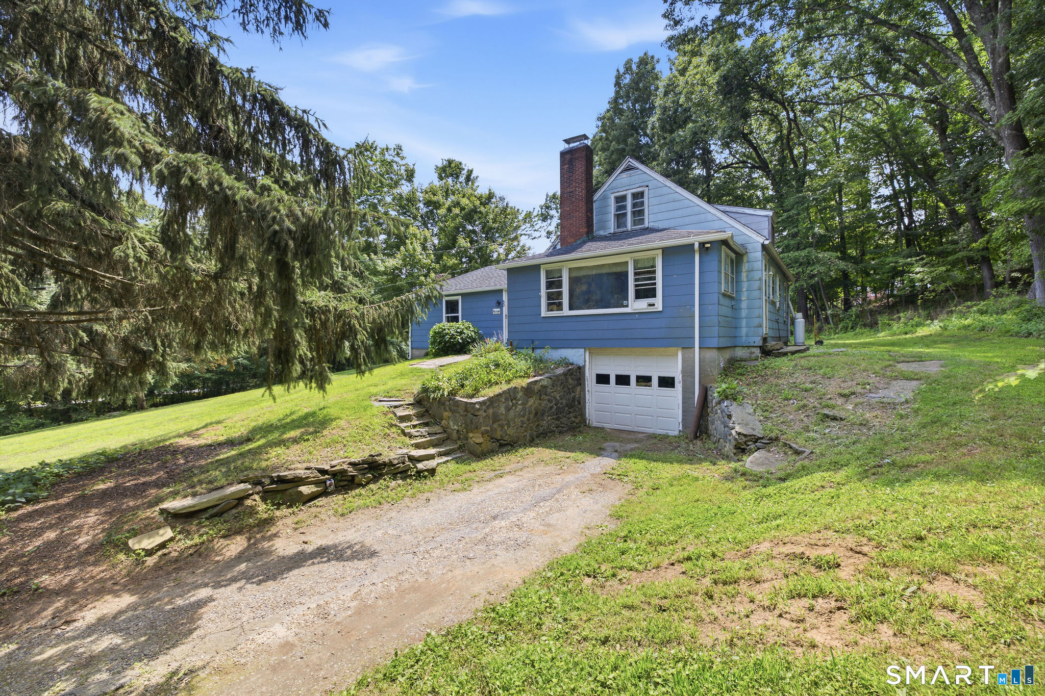 60 Town Farm Road New Milford CT 06776