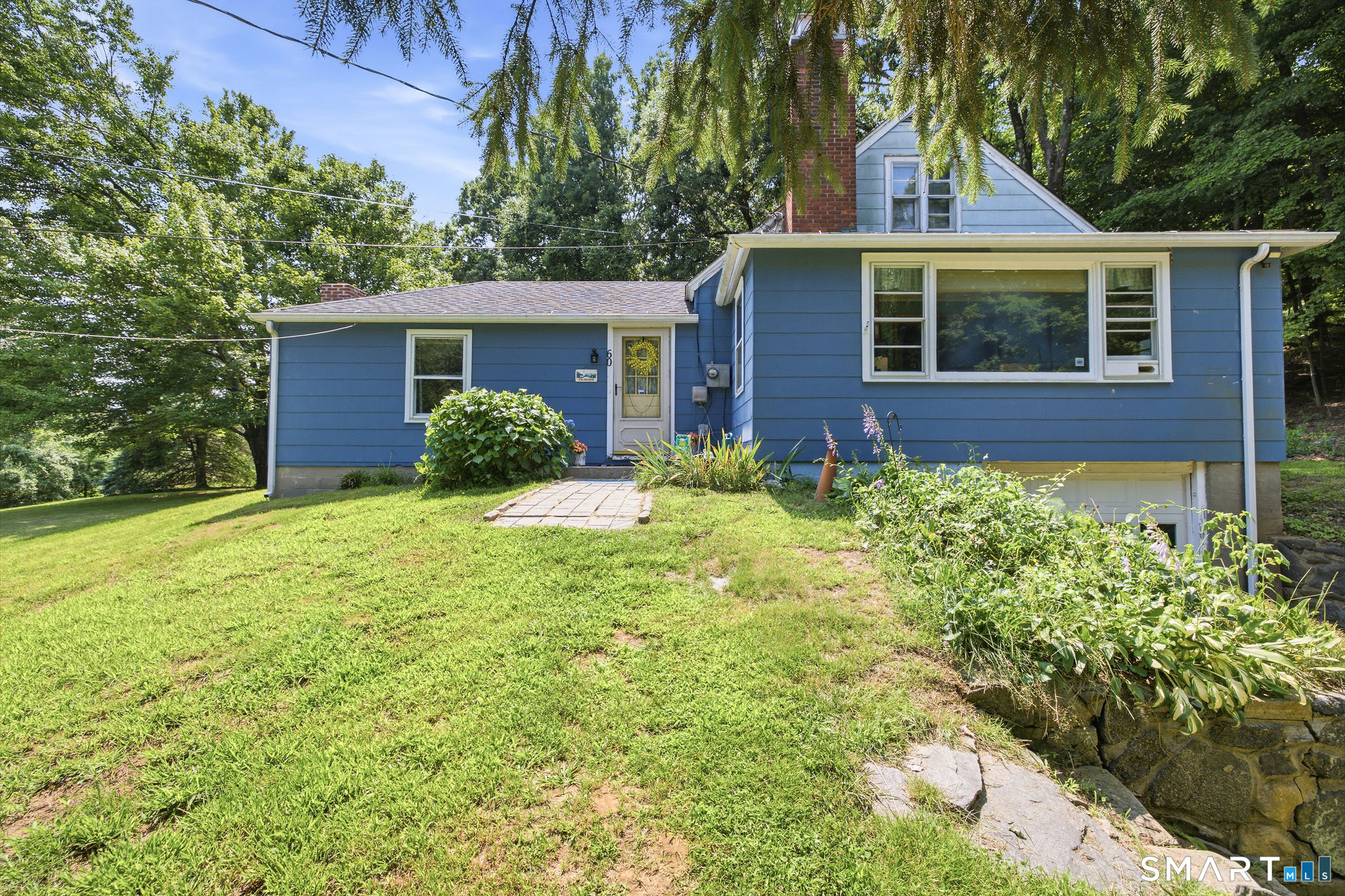 60 Town Farm Road New Milford CT 06776