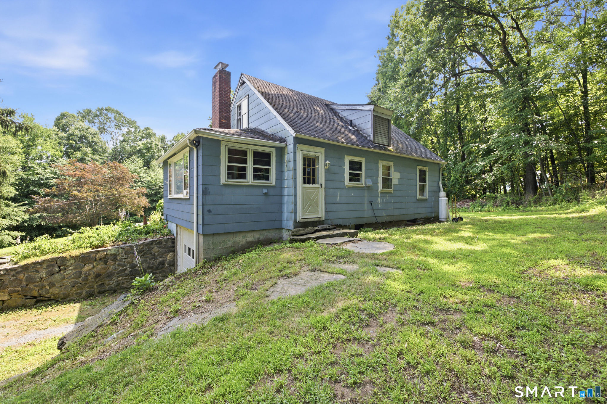 60 Town Farm Road New Milford CT 06776