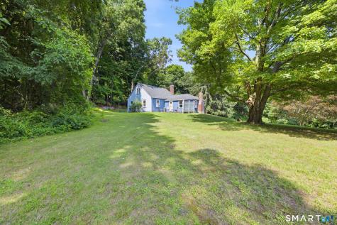 60 Town Farm Road New Milford CT 06776