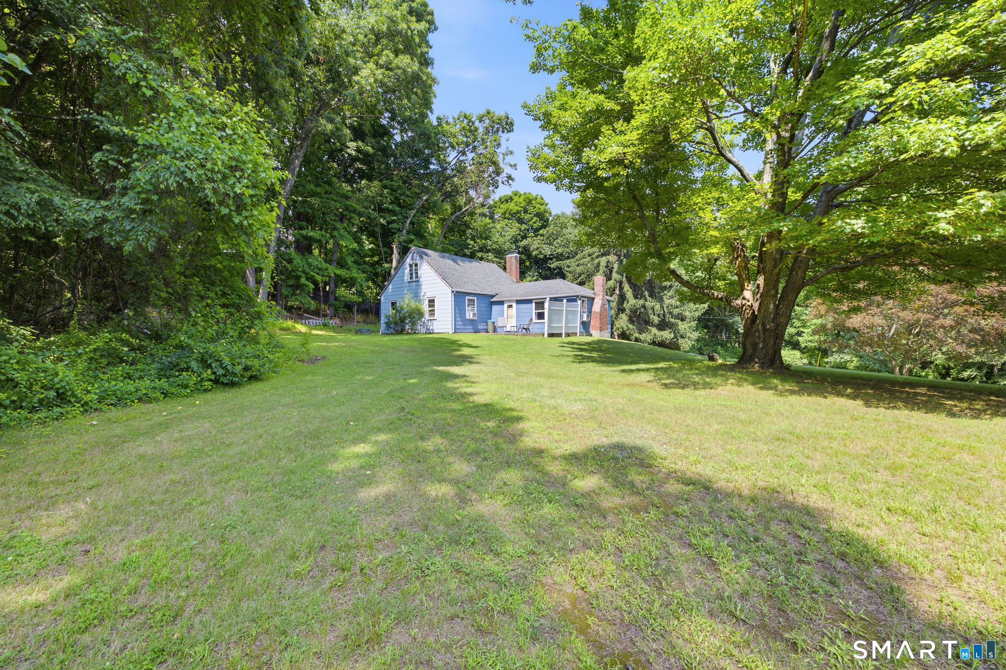 60 Town Farm Road New Milford CT 06776
