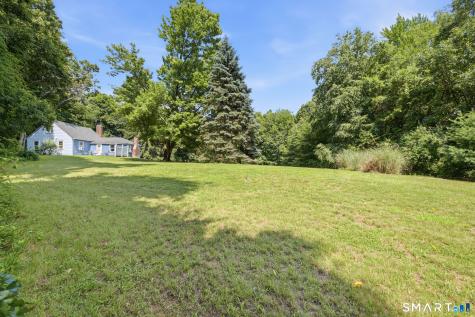 60 Town Farm Road New Milford CT 06776