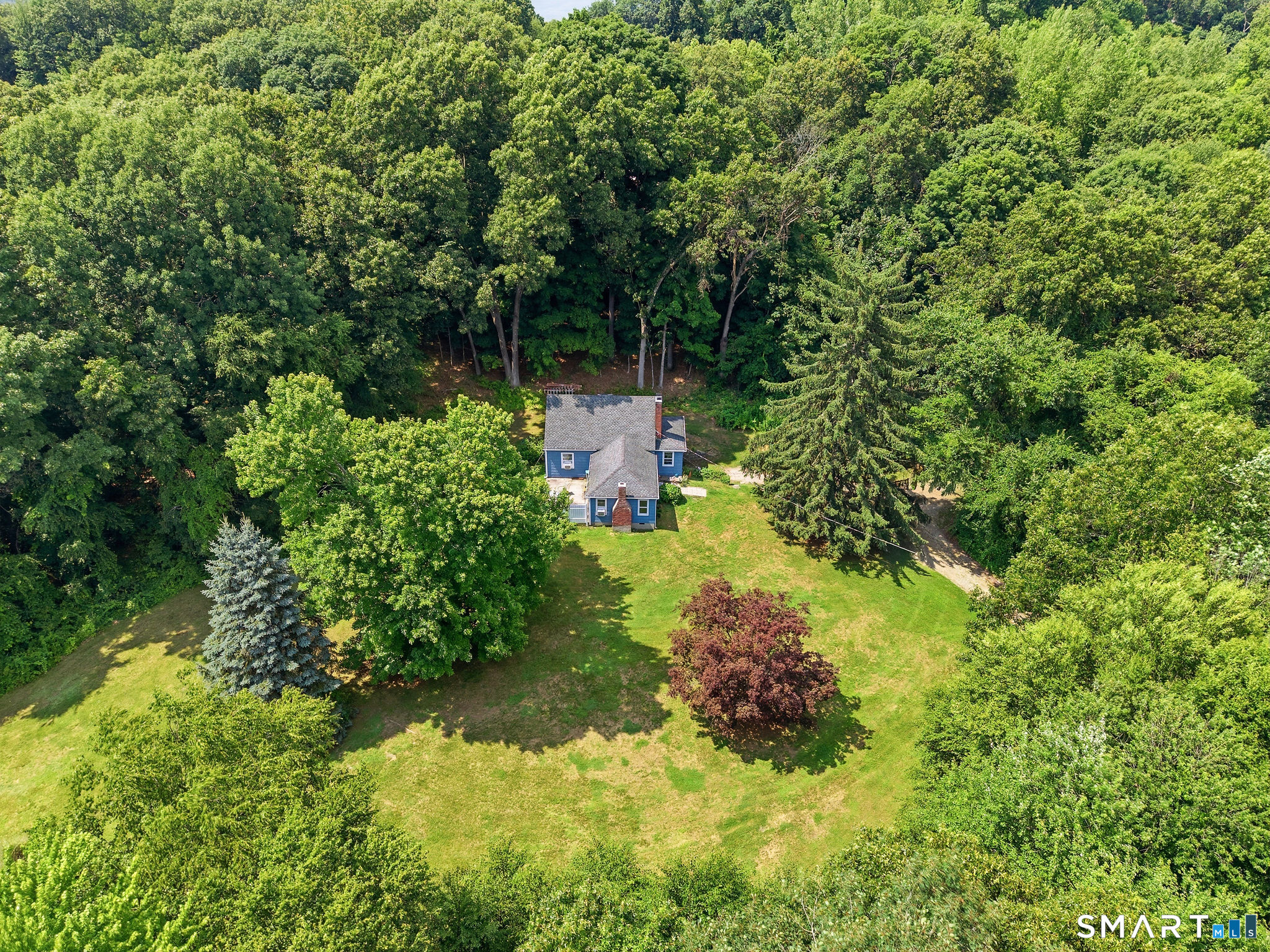 60 Town Farm Road New Milford CT 06776
