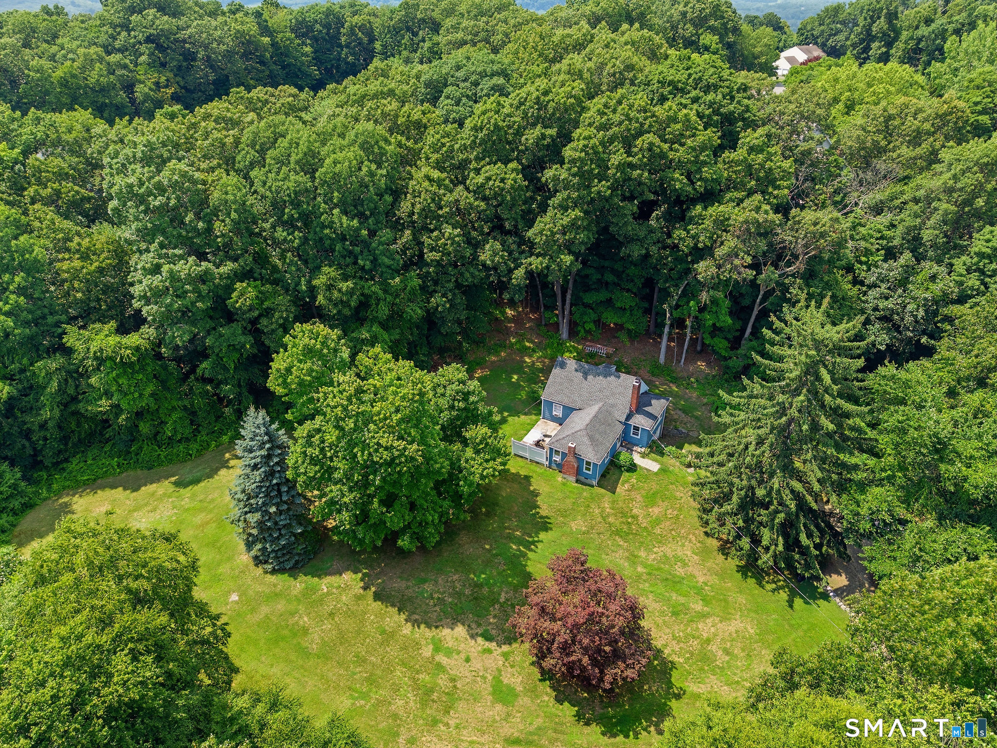 60 Town Farm Road New Milford CT 06776