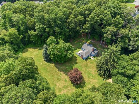 60 Town Farm Road New Milford CT 06776
