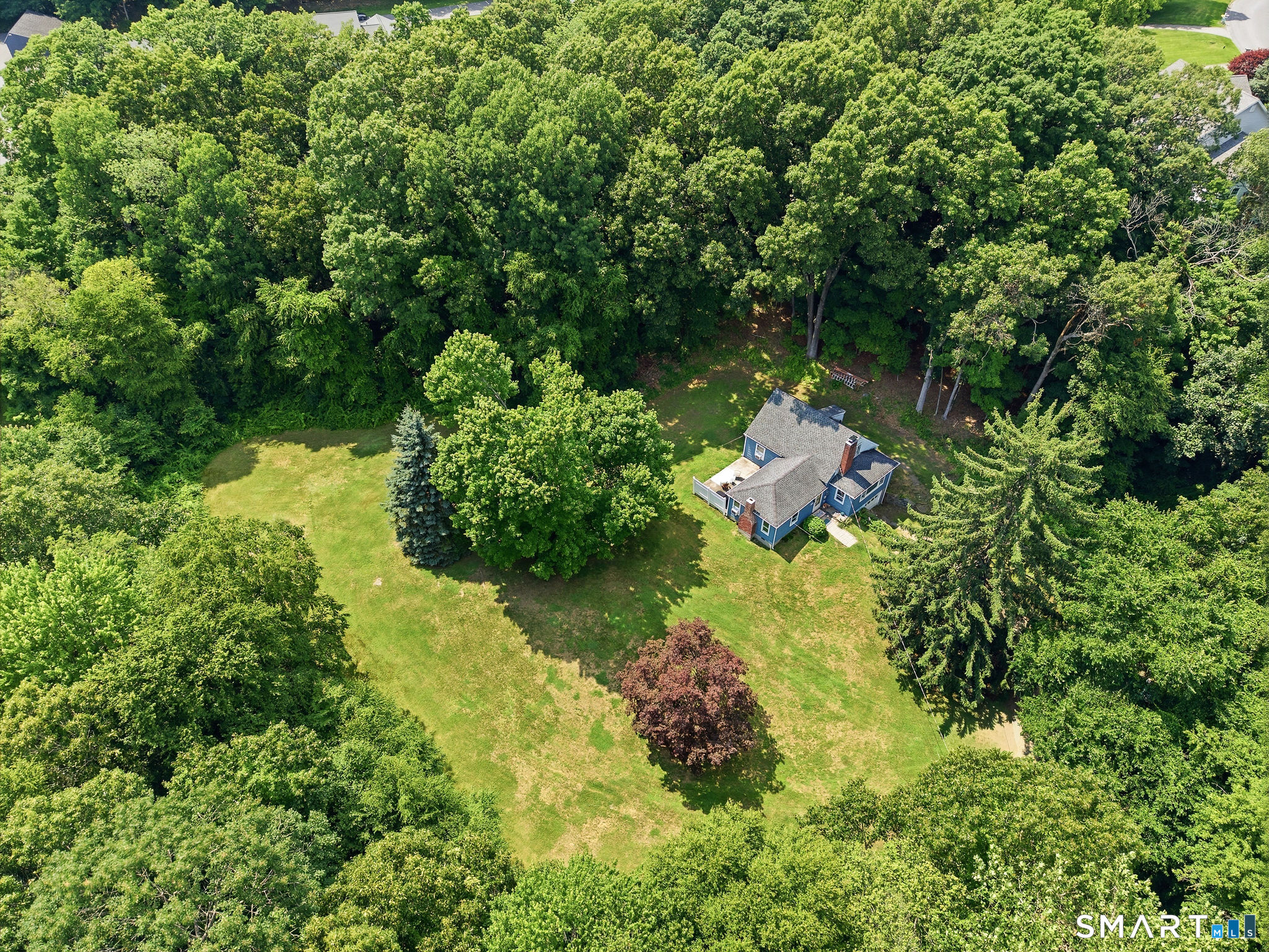 60 Town Farm Road New Milford CT 06776