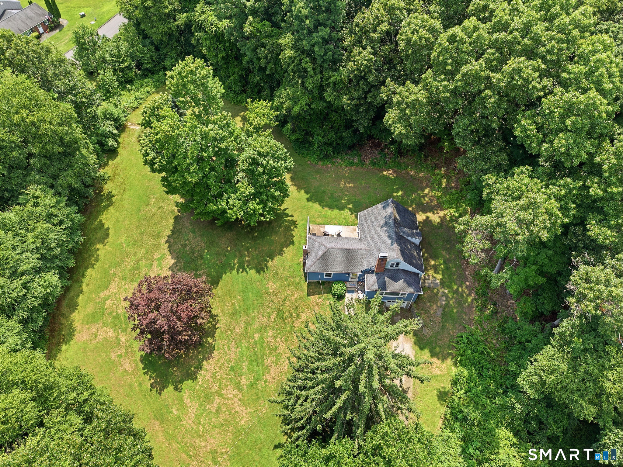 60 Town Farm Road New Milford CT 06776