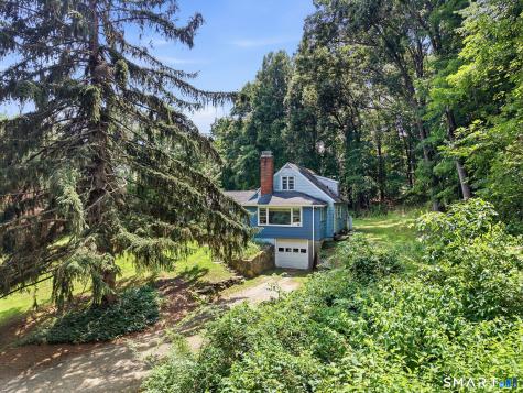 60 Town Farm Road New Milford CT 06776