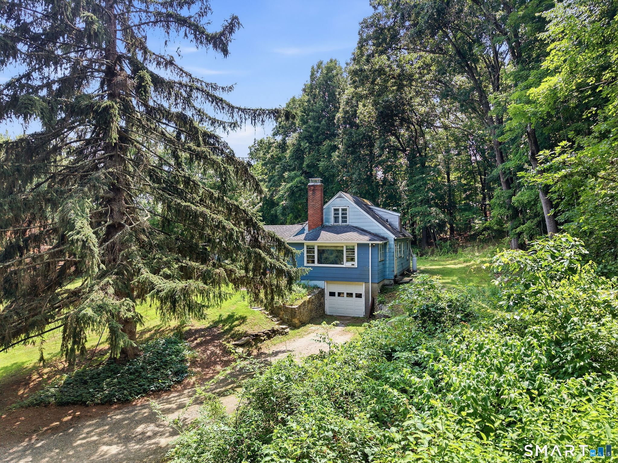 60 Town Farm Road New Milford CT 06776