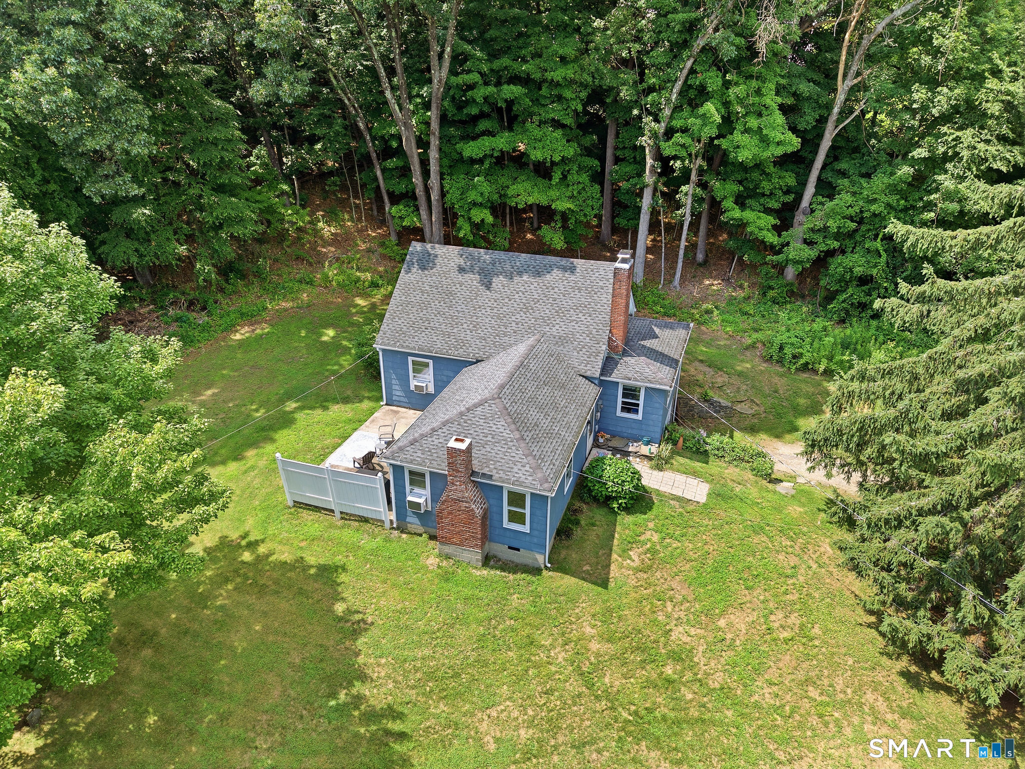 60 Town Farm Road New Milford CT 06776