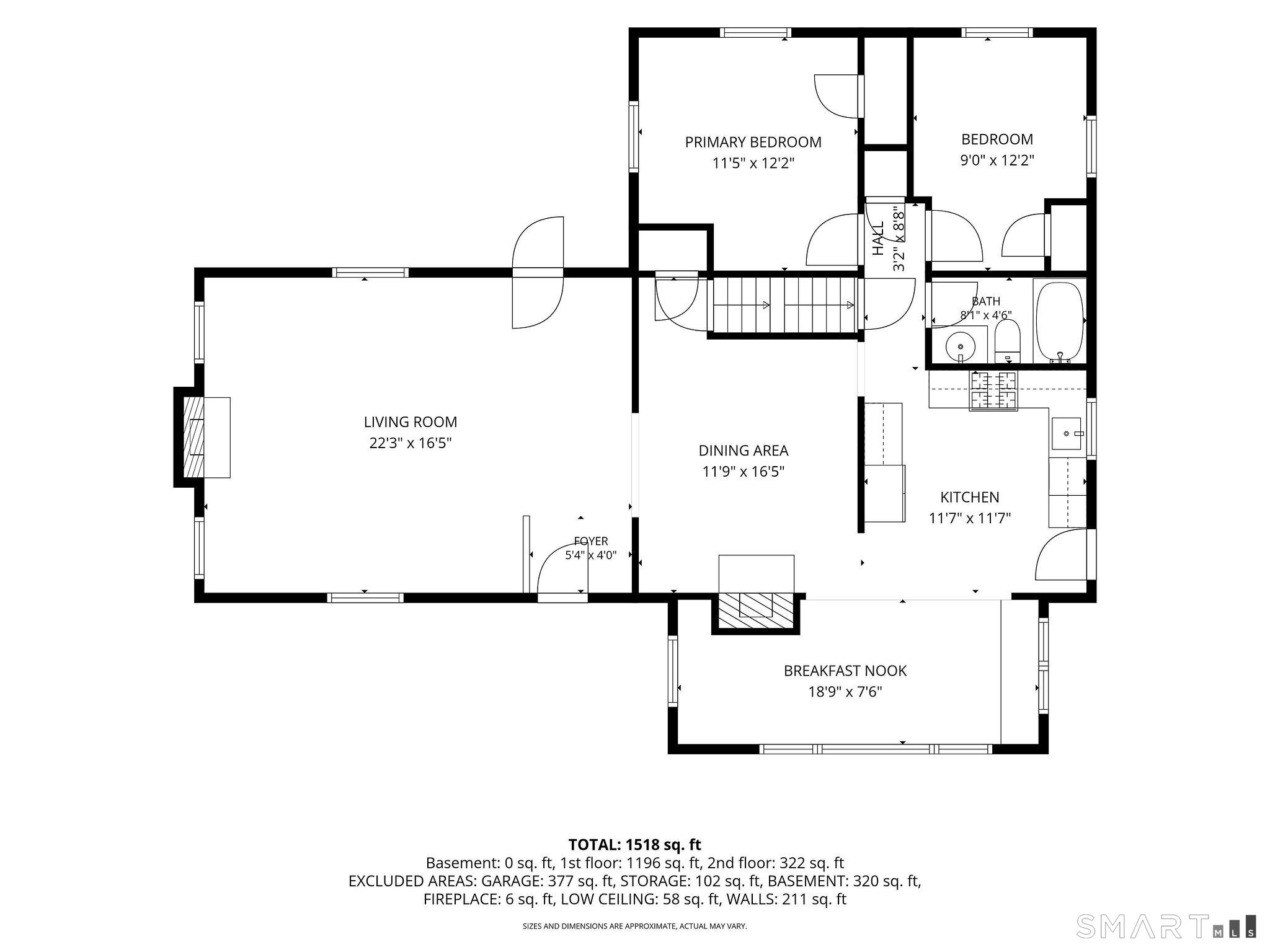 60 Town Farm Road New Milford CT 06776