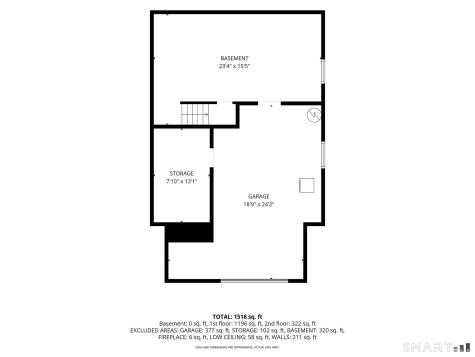 60 Town Farm Road New Milford CT 06776
