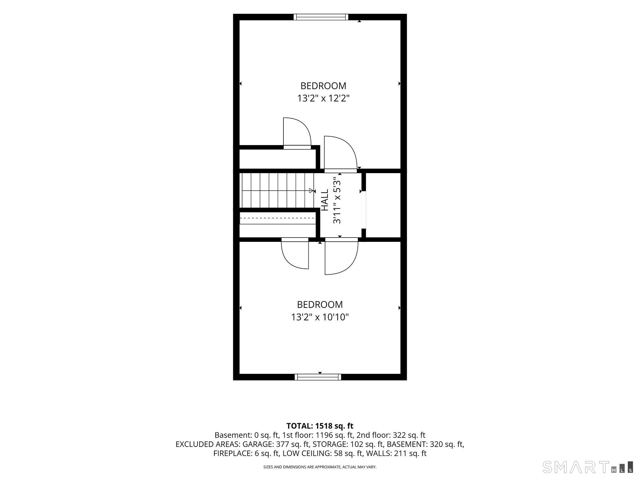 60 Town Farm Road New Milford CT 06776