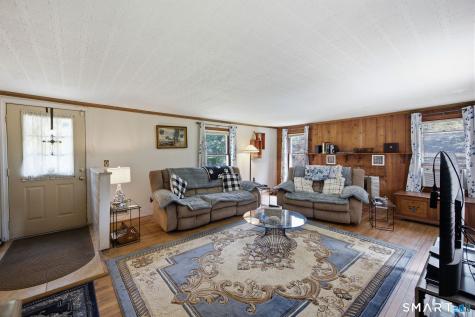 60 Town Farm Road New Milford CT 06776