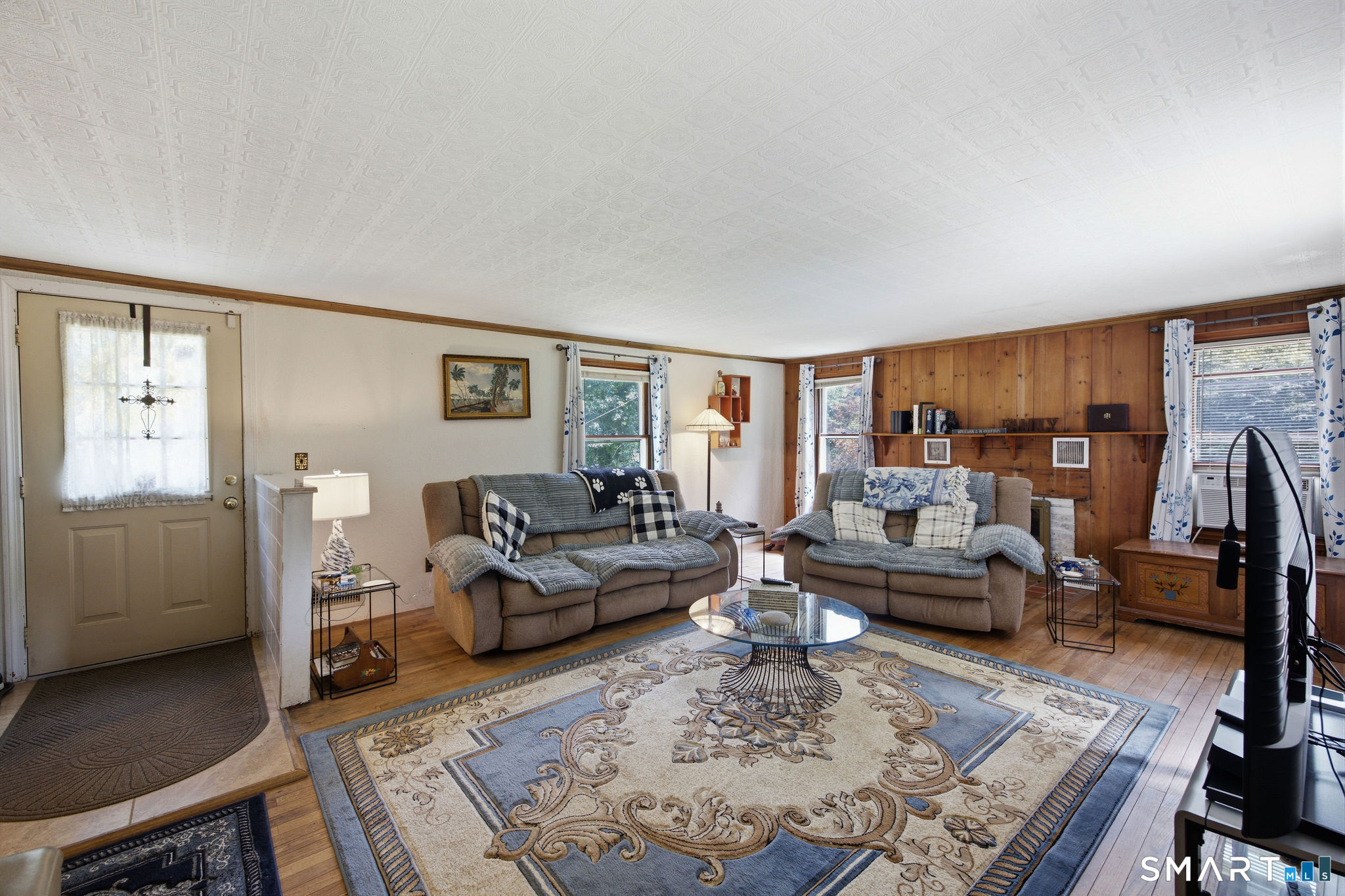 60 Town Farm Road New Milford CT 06776