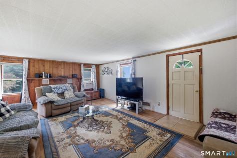 60 Town Farm Road New Milford CT 06776