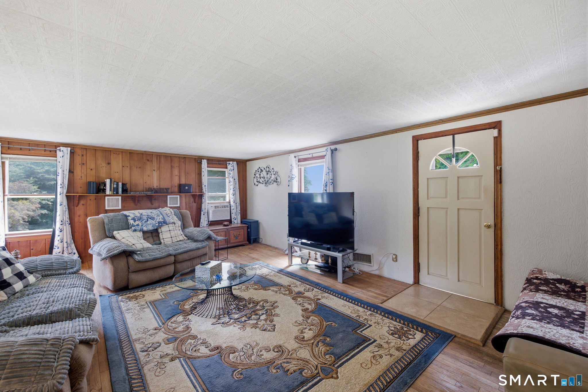 60 Town Farm Road New Milford CT 06776