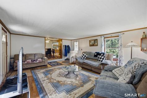60 Town Farm Road New Milford CT 06776