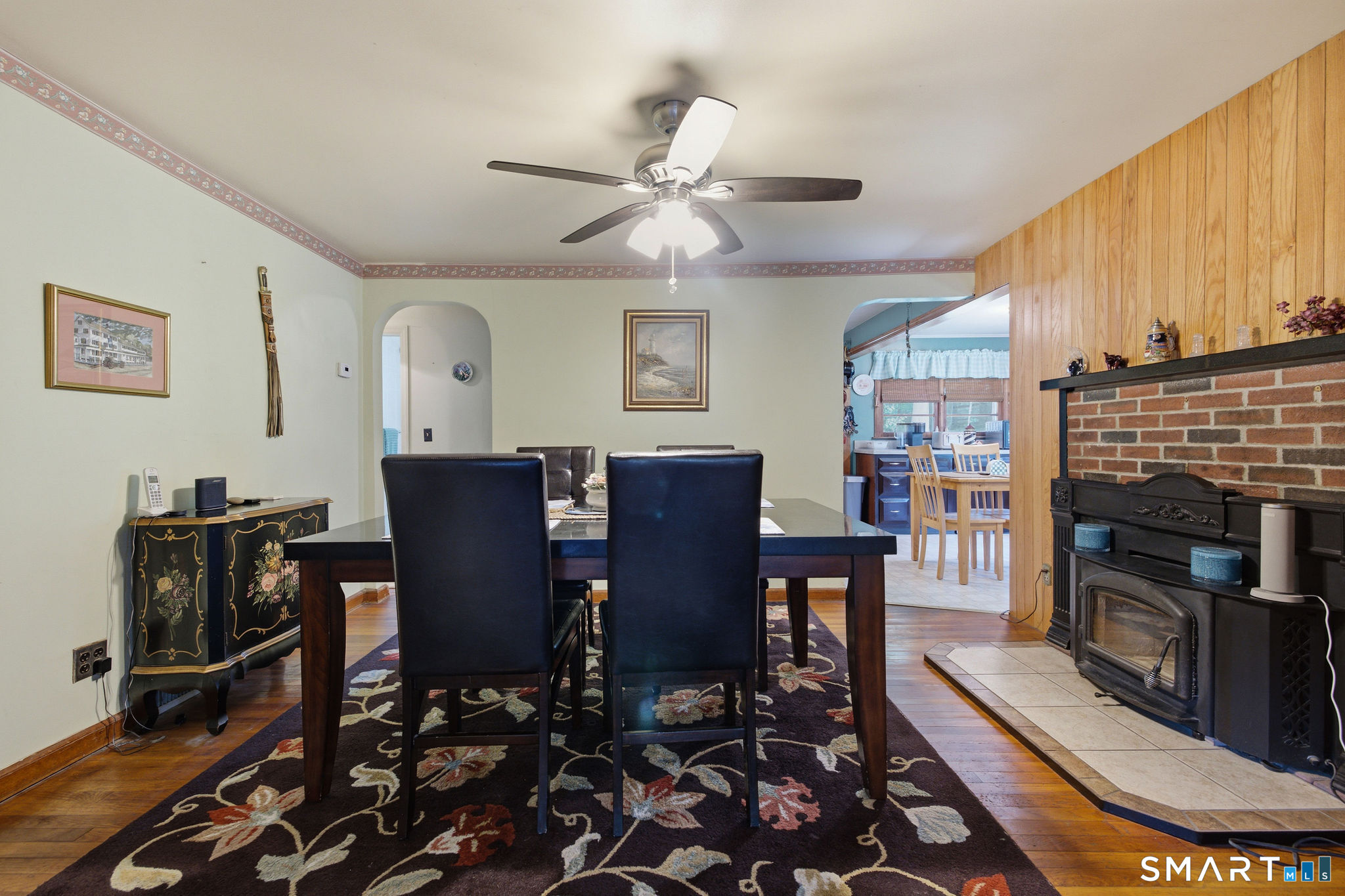 60 Town Farm Road New Milford CT 06776